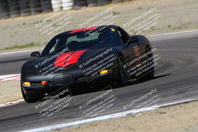media/May-18-2025-Speed Ventures (Sun) [[b6e29aef7d]]/Yellow/Session 1 (Turn 3)/